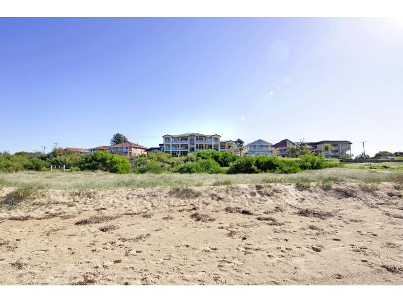 4/ 108-110 The Esplanade, Ettalong Beach NSW 2257