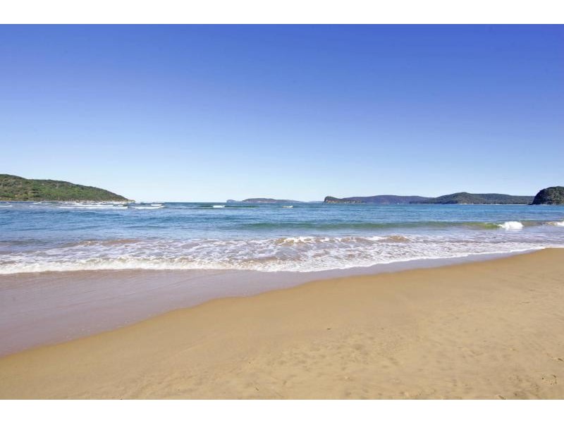4/ 108-110 The Esplanade, Ettalong Beach NSW 2257