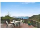 Umina Beach NSW 2257