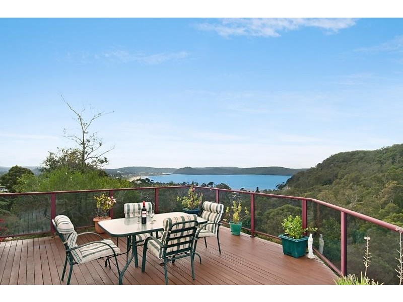Umina Beach NSW 2257