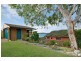 Umina Beach NSW 2257