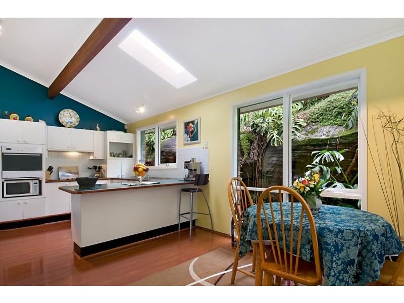 Umina Beach NSW 2257