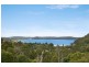Umina Beach NSW 2257