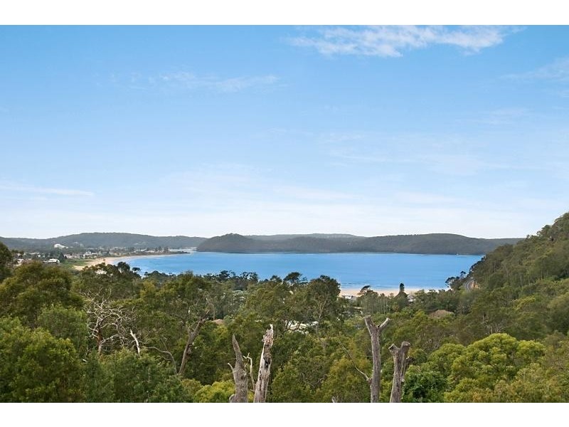 Umina Beach NSW 2257