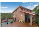 Umina Beach NSW 2257