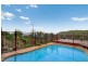 Umina Beach NSW 2257