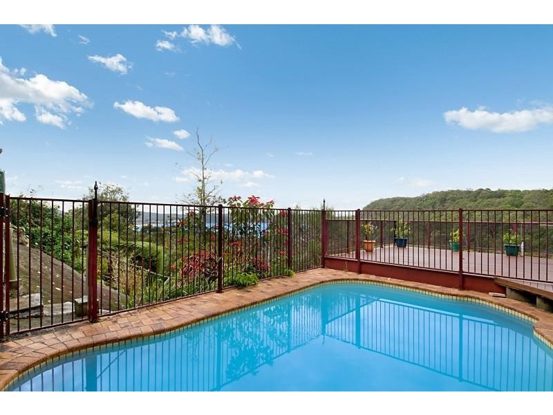 Umina Beach NSW 2257