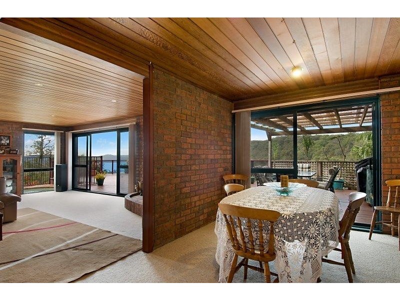 Umina Beach NSW 2257