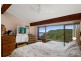 Umina Beach NSW 2257