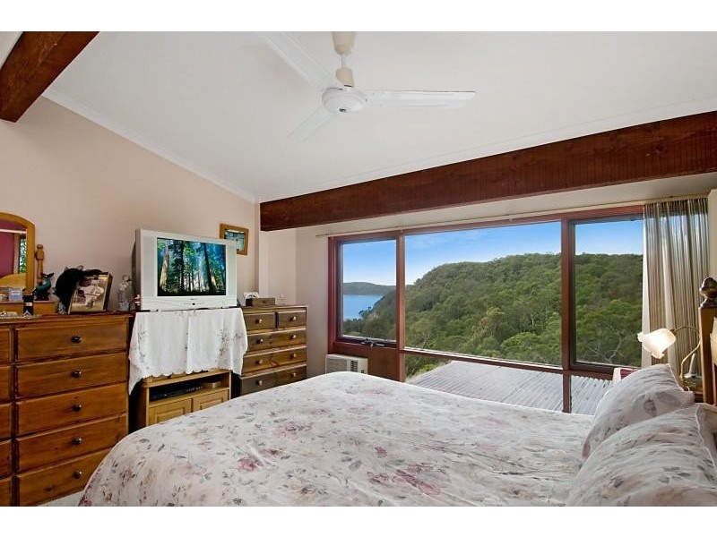 Umina Beach NSW 2257