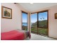 Umina Beach NSW 2257