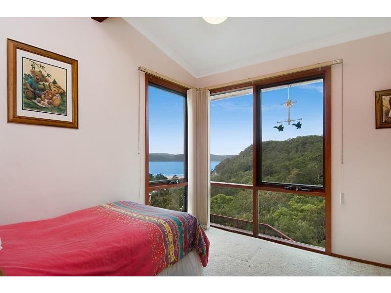 Umina Beach NSW 2257