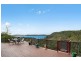 Umina Beach NSW 2257