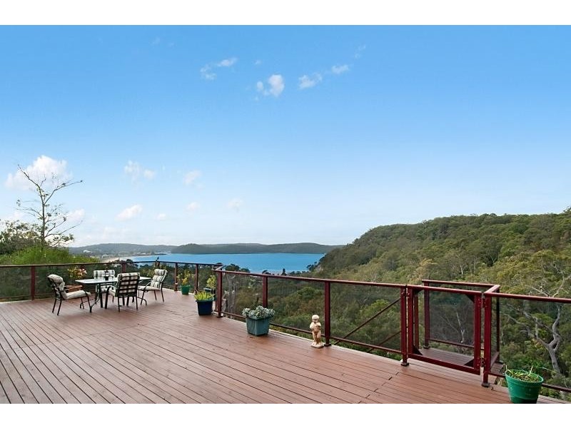 Umina Beach NSW 2257