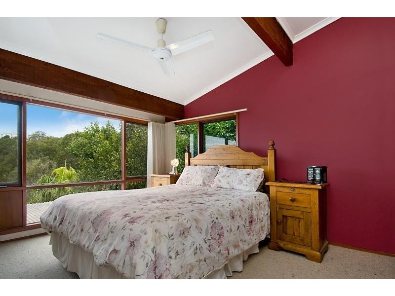 Umina Beach NSW 2257