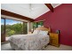 Umina Beach NSW 2257