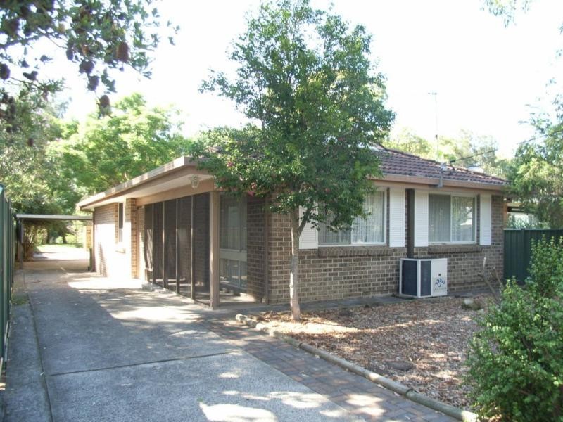 Umina Beach NSW 2257