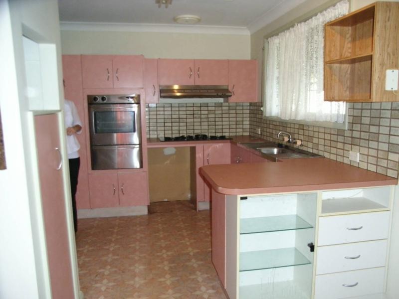 Umina Beach NSW 2257