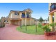 Ettalong Beach NSW 2257