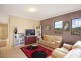 Ettalong Beach NSW 2257