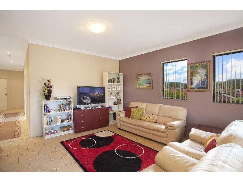 Ettalong Beach NSW 2257