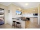 Ettalong Beach NSW 2257