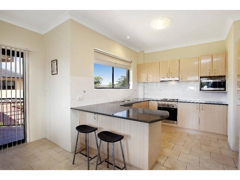 Ettalong Beach NSW 2257