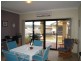 Ettalong Beach NSW 2257