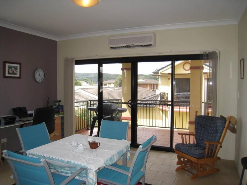 Ettalong Beach NSW 2257