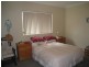 Ettalong Beach NSW 2257