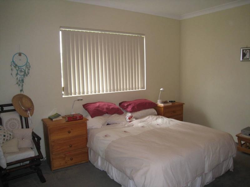 Ettalong Beach NSW 2257