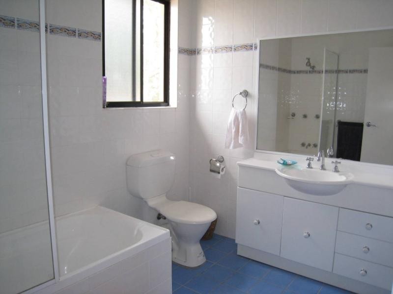 Ettalong Beach NSW 2257