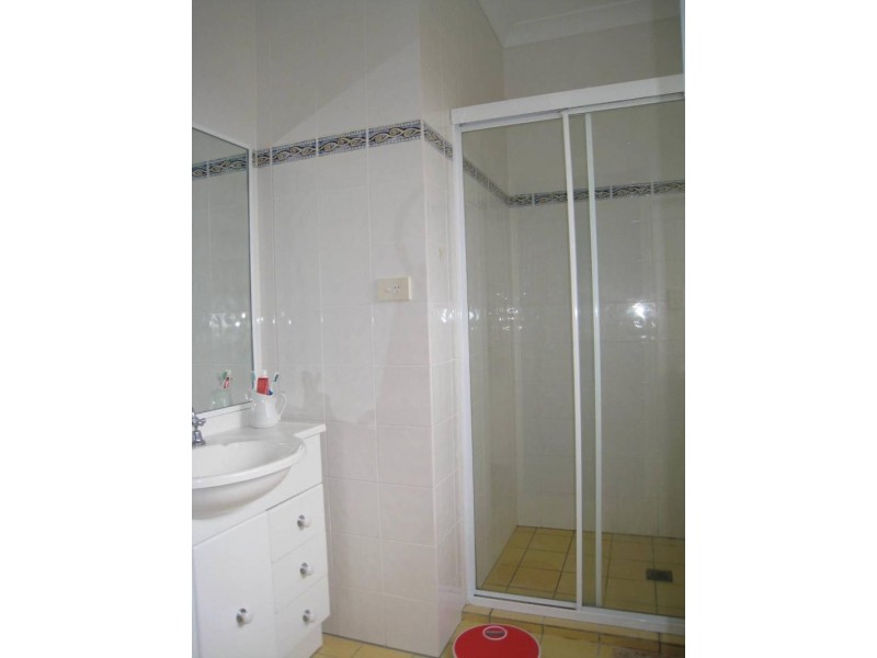 Ettalong Beach NSW 2257