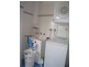 Ettalong Beach NSW 2257