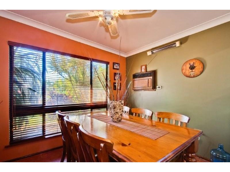 Umina Beach NSW 2257