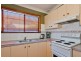 Umina Beach NSW 2257