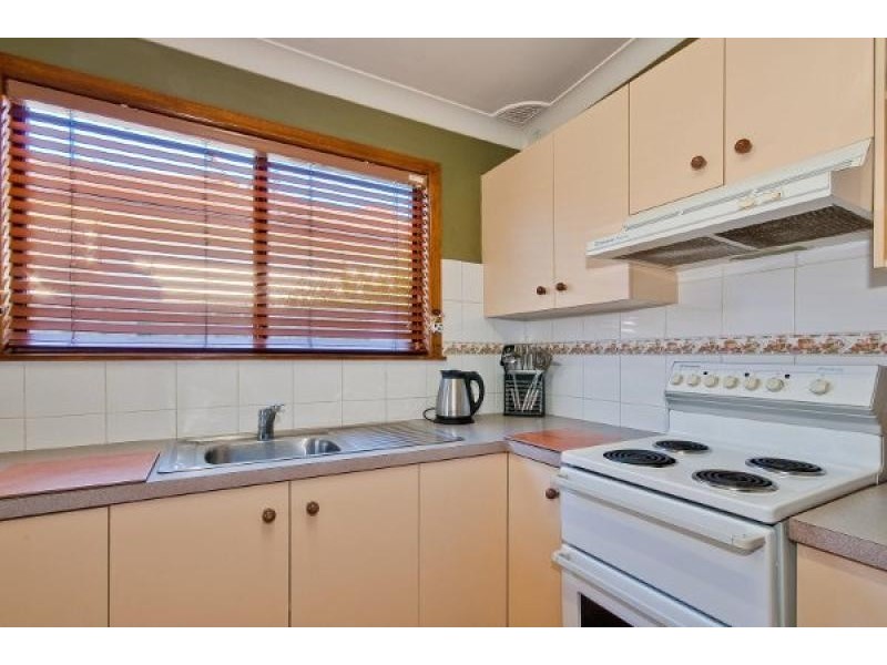 Umina Beach NSW 2257