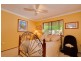 Umina Beach NSW 2257
