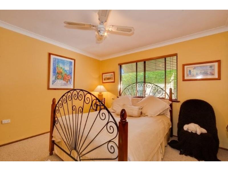 Umina Beach NSW 2257