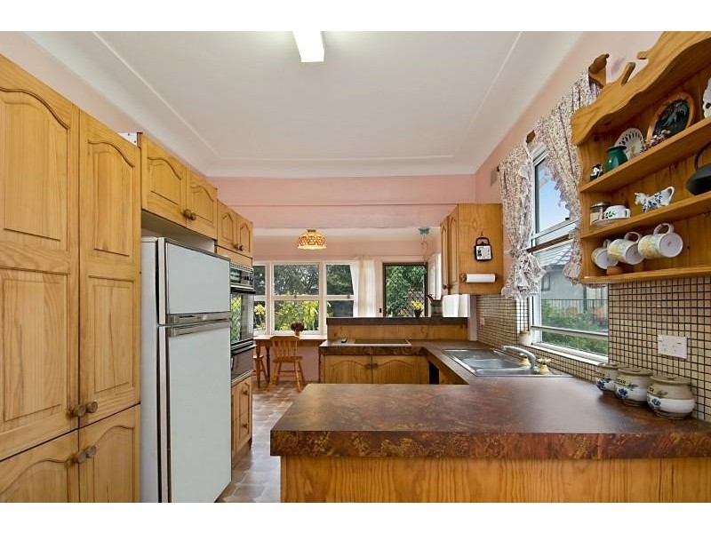 Umina Beach NSW 2257