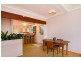 Umina Beach NSW 2257
