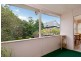 Umina Beach NSW 2257