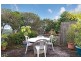 Umina Beach NSW 2257