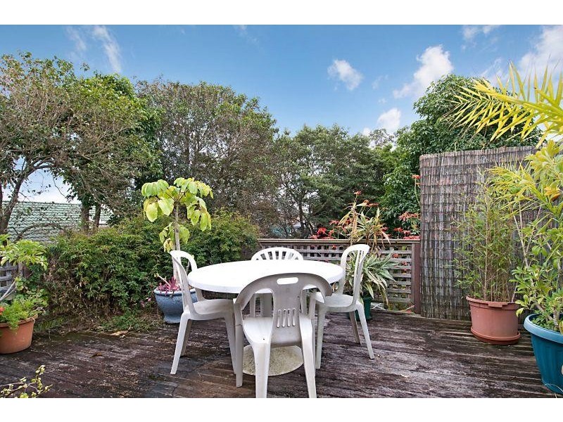 Umina Beach NSW 2257