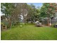 Umina Beach NSW 2257