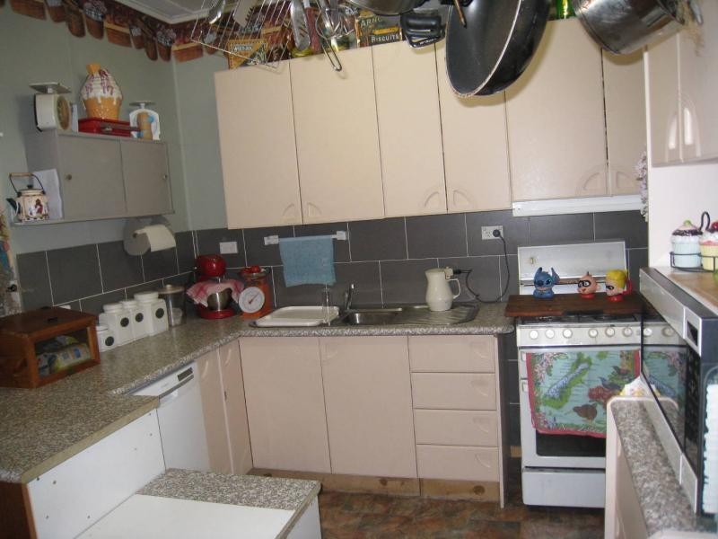 Umina Beach NSW 2257