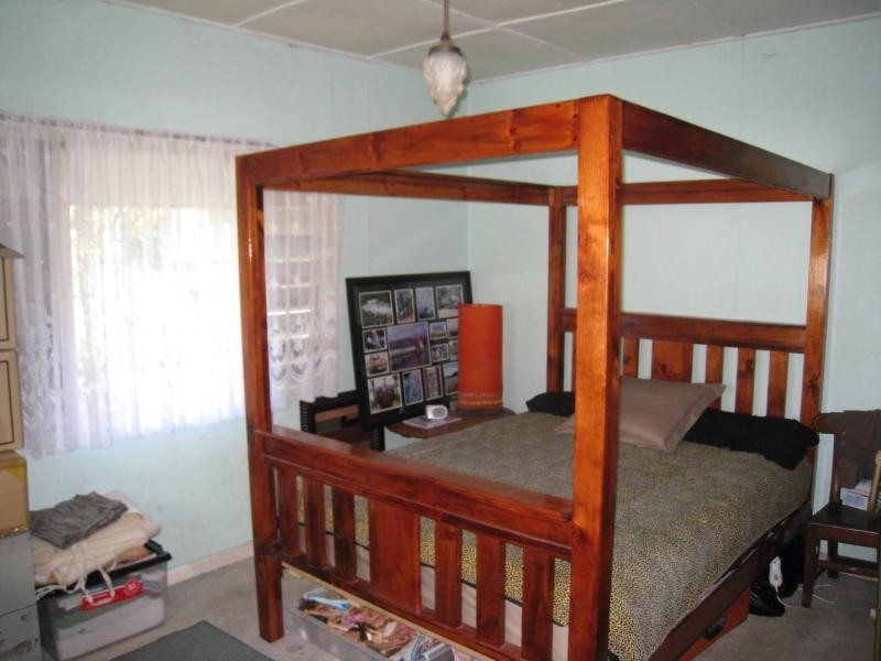 Umina Beach NSW 2257