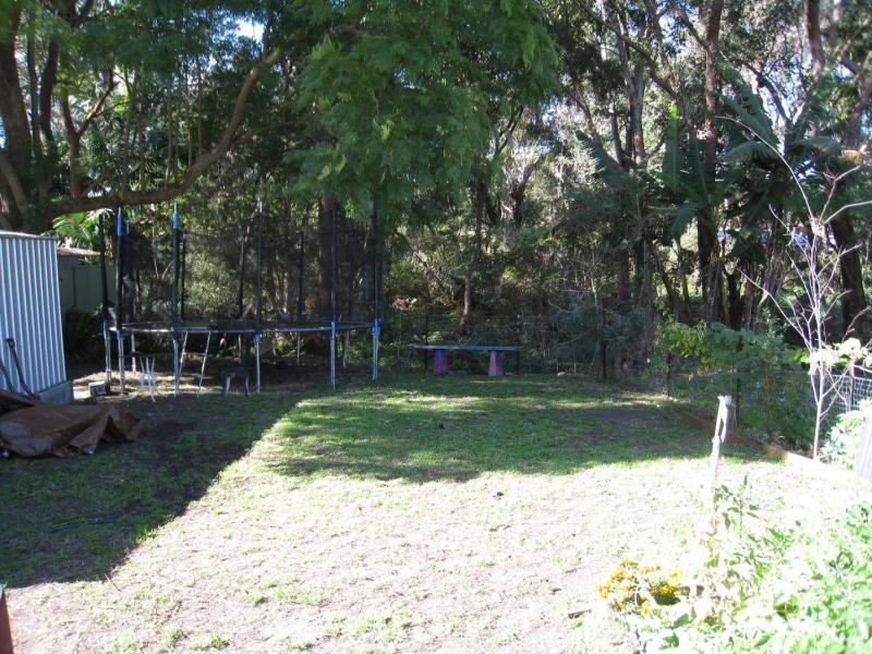 Umina Beach NSW 2257