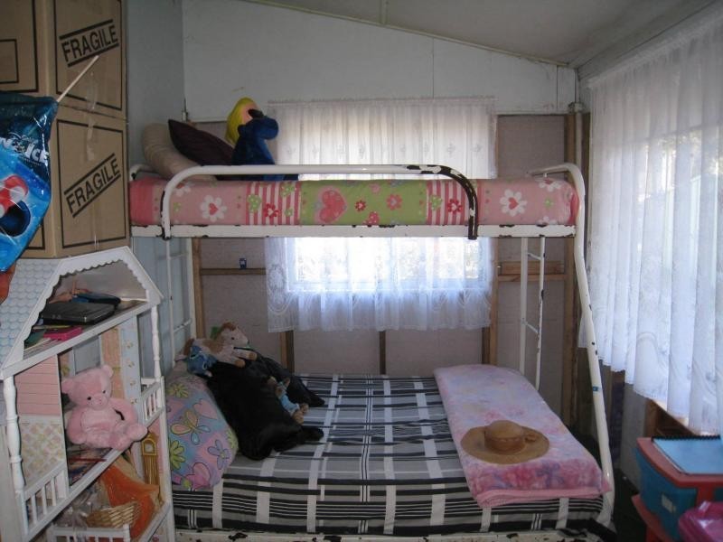 Umina Beach NSW 2257