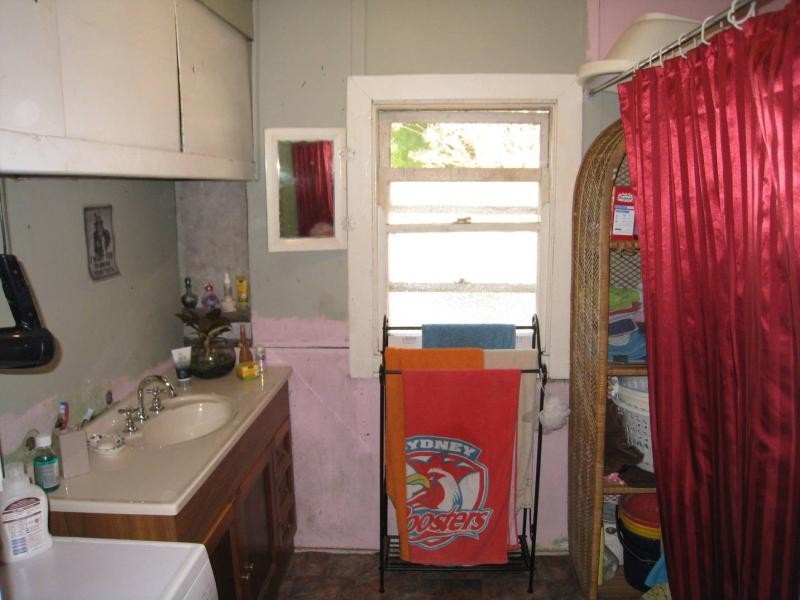 Umina Beach NSW 2257